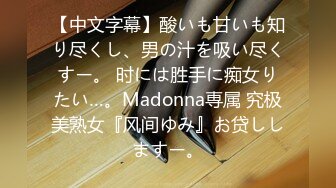 (22完整版) 电脑坏了叫维修工来修,长太帅忍不住下药强上他,把他干醒在干射他