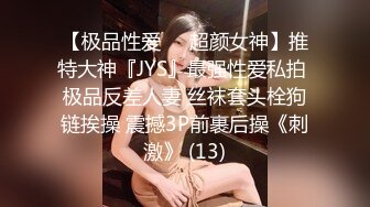 长春，卖服装的90后（2）