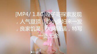 饥渴丰满少妇主播晚上出击勾引个像猪肉佬的胖司机路边车震对白有趣