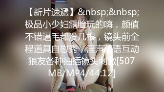 媚黑合集~美国黑人博主【Dickdrainers】约遍全美VIP视频合集【291V】 (436)