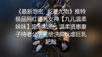 推特S级极品反差女神murano私拍，露出姐妹女神团挑战百人斩KTV群P伺候各位大哥 (1)