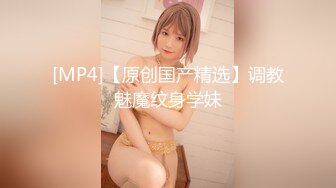 蜜桃传媒 pmc-468 享受被家教迷奸的少女-李薇薇