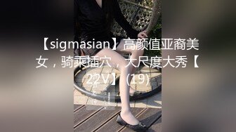 原创起床就自己动，要被这骚婊子吸干了，得找个人帮忙了