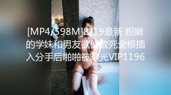 深圳 美女 模特 172