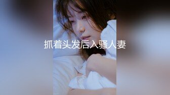 重磅真实乱L-姨表姐后续6-带姐姐去油菜花地里车震2V 27P