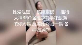 久久影院午夜理论片无码