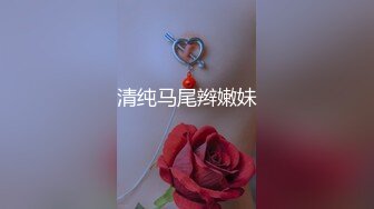 纹身小哥约啪刚入行的白皙外围女各种体位抽插.