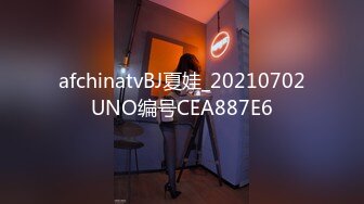 LY-027 私房模特约拍变约炮 绝对领域 x 麻豆传媒映画