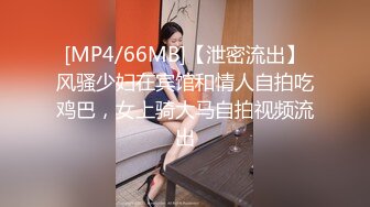 扣扣传媒 FSOG029 萝莉天花板 ▌粉色情人▌肛塞萝莉