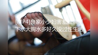 ⚫️⚫️众筹热门精品！全裸无遮，清纯可爱人气女神【果宝宝】罩杯升级抖奶影片强力上线