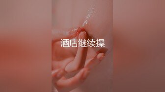 吹阿吹