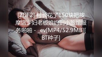 (蜜桃傳媒)(pme-035)(20230227)無良房東誘姦女租客-林沁兒