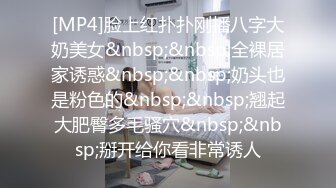 [MP4]泡良高手带妹子回宿舍，吃饱喝足操逼，慢慢凑近摸摸搞搞，美女欲拒还迎