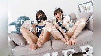 【新片速遞】【AI高清2K修复】2021.10.4，【利仔探花】，探花界打桩机，高端外围场，极品小少妇，肤白貌美，口交舔穴[1210MB/MP4/01:10:13]