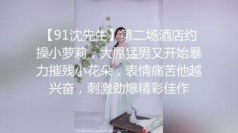 嫂老婆很爽哦