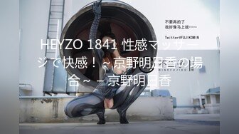 PMC-204-淫乱亲兄妹3P乱伦.给发春巨乳小妹轮奸止痒-孟若羽