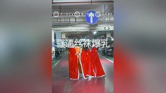 一分钟内可以玩弄小狗婠哪些地方呢