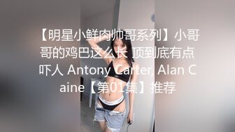 贵州黔西南州和美女共享鱼水之欢2-厕所-电话