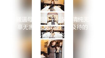 [MP4/ 1.14G] 花臂纹身美少女！小男友居家操逼！坚挺白嫩美乳，蹲着抓屌吸吮，骑乘位操肥唇骚穴，操完再自慰