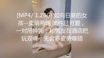 丰满漂亮的阿拉伯骚货被男友狂干，最后射她一B的精液源源不断的流出来