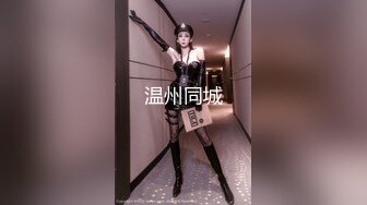 双马尾jk，爆操内射-天花板-屁眼-淫妻-同学-3p