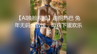 露出界楷模 极限挑战复 极具美感 拍摄手法 史无前例的大胆挑战哈