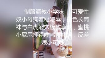 露脸新人透明性感内衣黑丝网袜，全裸大局自慰插穴，超级干净白虎穴