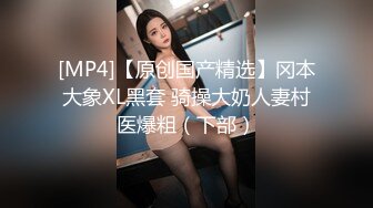 【91制片厂】91CM-250 女体肉粽,端午节特辑 将美人细致包里-小艺