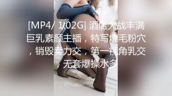 XSJ0015 禽兽老爸跟女儿的乱伦日常2 性视界传媒