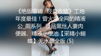 《极品CP魔手外购》近景偸拍商场女厕各种类型小姐姐方便亮点多长腿丝袜制服妹逗逼表情是怎么回事附加经典007极品厕拍 (11)