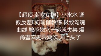 美丽的蛇舌痴女的忍耐果汁慢慢戏弄的无手口交。大岛优香