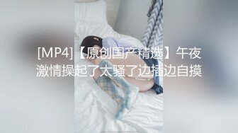 ❤️淫欲反差美少女❤️清纯小仙女蓝十字姬lolita轻cos白金发饰卡哇伊的不得了软萌软萌的妹子一草就哼哼叽叽的