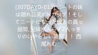 YMDD-156 シェア彼女 戀愛禁止のシェアハウスに男を狂わす魔性の女子大生が入居！！ 深田えいみ