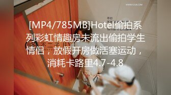 [MP4]【今日推荐】最新麻豆传媒映画双11特别企划-光棍大战2 姐妹盛宴 极品女优夏晴晴×沈娜娜