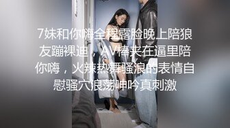 [MP4/1.62G]2023-11-11酒店偷拍极品美女和男友入住超喜欢大屁股对镜头