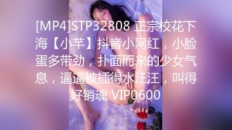 【金莲姐妹】皮肤白嫩 逼毛稀疏 性感少妇床上发骚操的嗷嗷叫 口交足交被草射肚子上