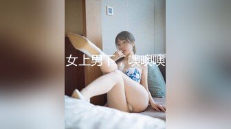 [MP4]绝对领域 LY-010 小姨子与我的乱伦之恋