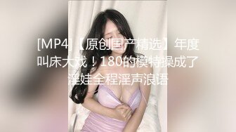 小嫂子真的很舒服