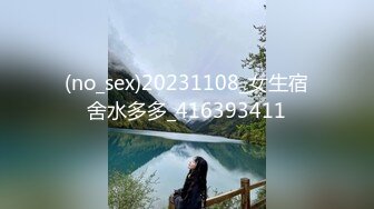 [MP4]甜美外围小姐姐 迫不及待伸进内裤揉穴&nbsp;&nbsp;镜头前深喉口交