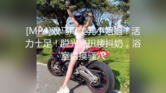 当年火爆全网的❤️-喂奶姐-❤️，精彩绝伦的3P