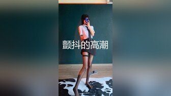 秦皇岛和少妇情人做爱1