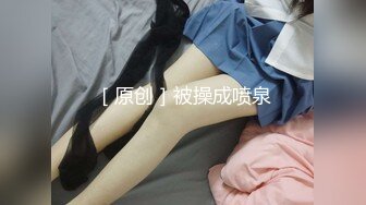 淄博少妇餐厅包间口爆