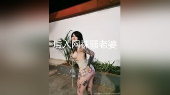 2021三月新流出厕拍大神酒吧全景无门女厕偷拍，清一色年轻小姐姐第5季几个颜值不错的JK制服学妹