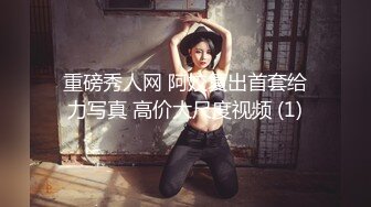 ?猥琐房东单身公寓卫生间多点位安装针孔?偸拍一位清纯美少女嫩妹洗澡?意外拍到洗之前来一波紫薇