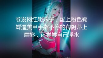 天美传媒 tmg-103 妈宝男的恋母情结-季妍希