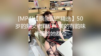 SWAG 超色情浴室激情实战（无套内射+大量口爆） Hotbabegirl