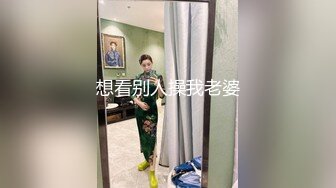 陆萱萱 性感白色连衣短裙 性感浅紫色内衣 柔美的身姿妖艳动人 样貌多姿撩人心怀[80P/131M]