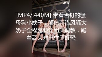 网红李真女王SM调教男奴,没有我得允许不准射