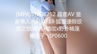 [MP4/ 1.4G] 长相文静反差婊 从厨房干到客厅再干到床上