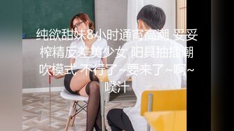 【新速片遞】✅婷婷玉立✅刚放暑假的女高学妹 憋了好久终于可以任意放肆了 运动短裤平底帆布鞋尽是青春的味道 年轻就是好[173M/MP4/06:46]